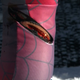 Illustration for article titled Bode Miller Wrecks At World Championships, Gets Disgusting Open Wound